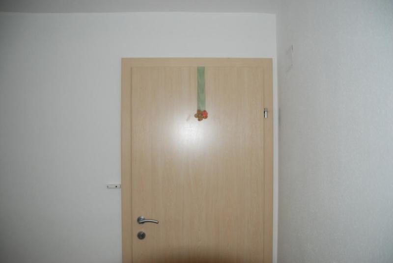 Ferienwohnung In レオガング エクステリア 写真